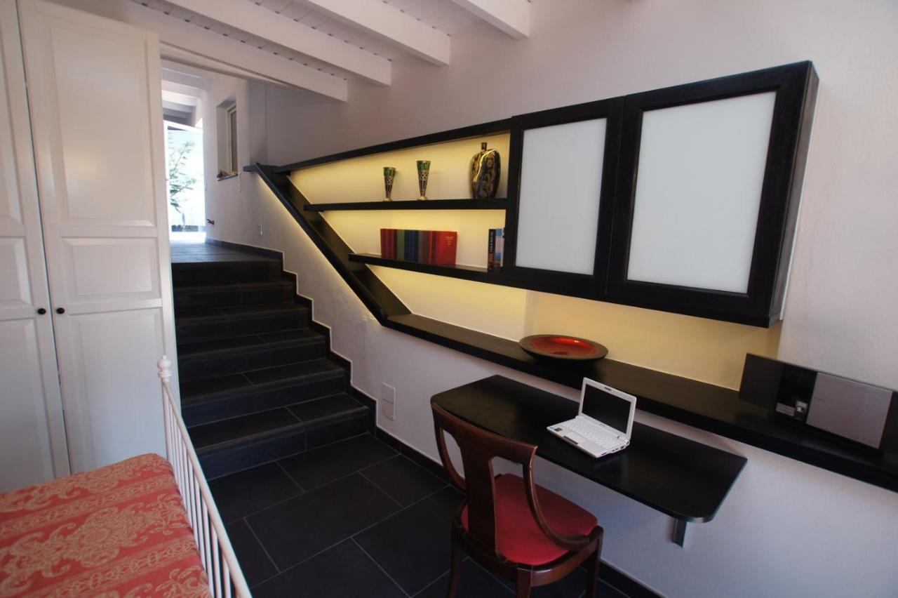 Castillo Lanzarote Villa Winni - Luxury Villa - Pet Friendly With Heated Pool La Asomada  Exterior foto