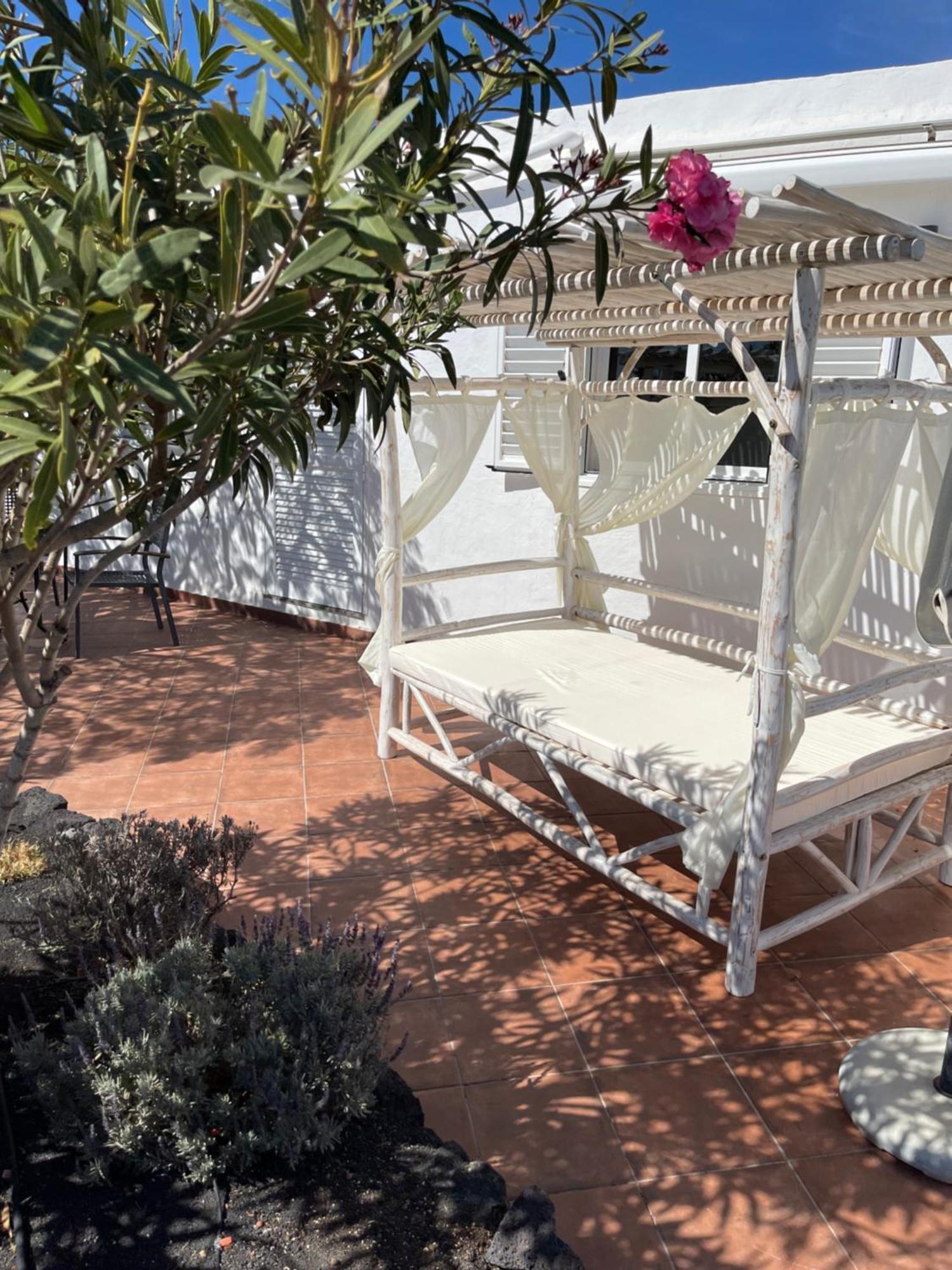 Castillo Lanzarote Villa Winni - Luxury Villa - Pet Friendly With Heated Pool La Asomada  Exterior foto