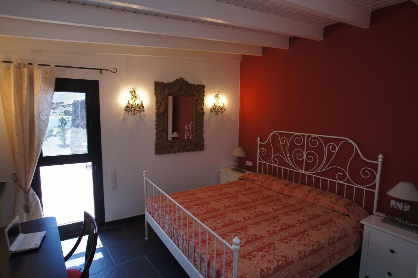 Castillo Lanzarote Villa Winni - Luxury Villa - Pet Friendly With Heated Pool La Asomada  Exterior foto