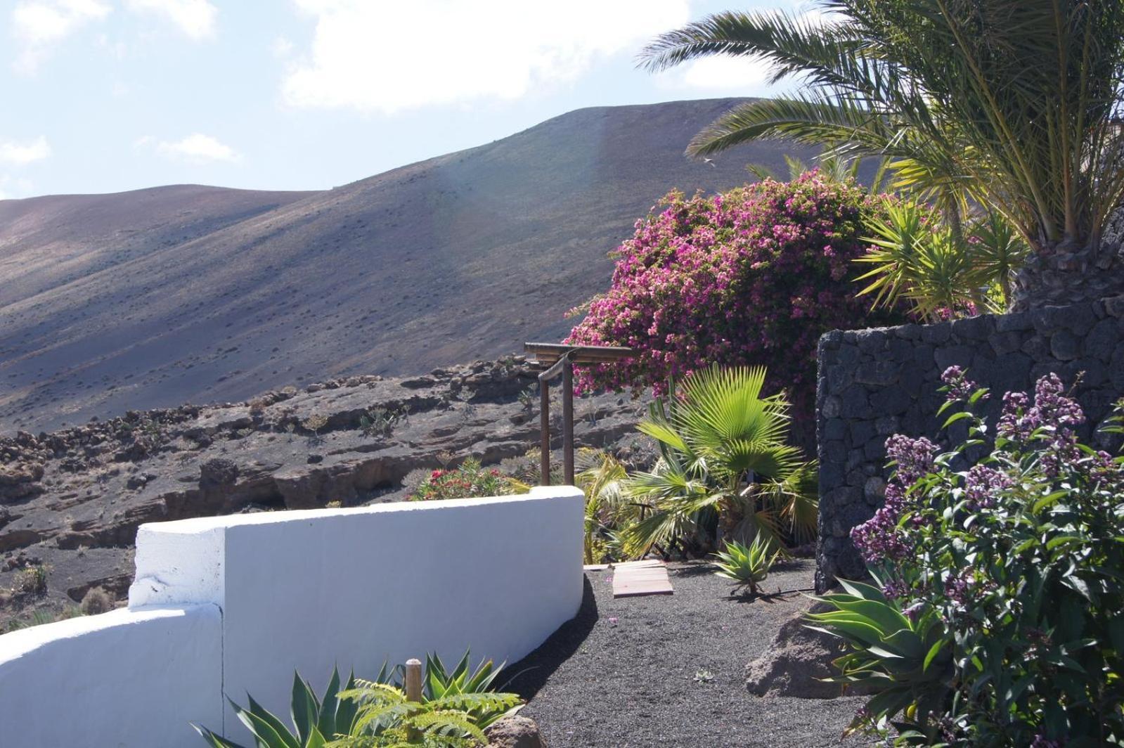 Castillo Lanzarote Villa Winni - Luxury Villa - Pet Friendly With Heated Pool La Asomada  Exterior foto